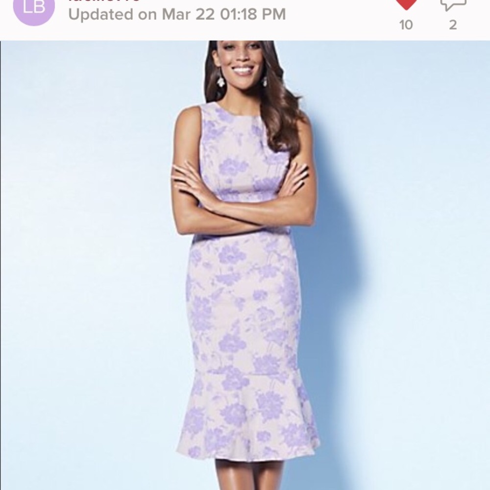 LOOKING FOR THIS DRESS